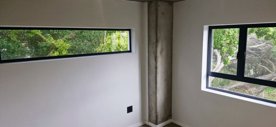 2 Bedroom Property for Sale in Table View Western Cape